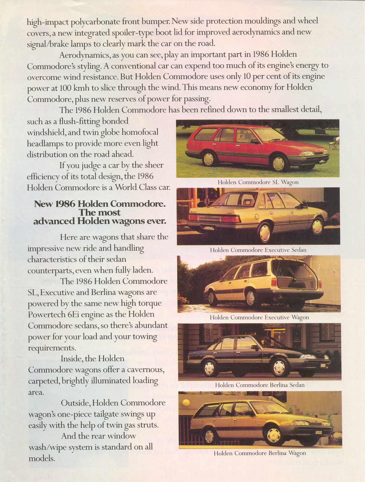 n_1986 Holden Commodore-06.jpg